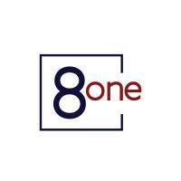 8one Foundation (@8onefoundation) 's Twitter Profile Photo 8one Foundation (@8onefoundation) 's Twitter Profile Photo
