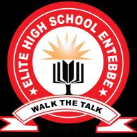 ELITE HIGH SCHOOL-ENTEBBE(@Elitehighsch) 's Twitter Profile Photo