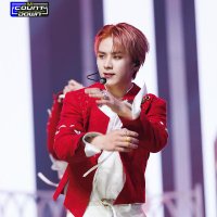 ♡vie️♡ (slow)🍉 (@mcdejun) 's Twitter Profile