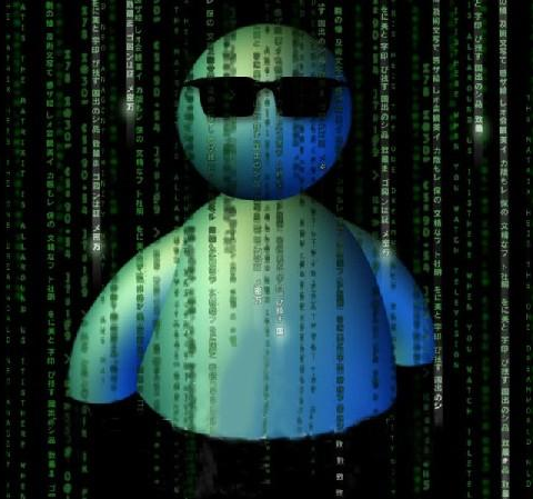 W5o3's profile picture. 