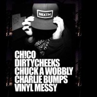 @dirtycheeks (@dirtycheeks) 's Twitter Profile Photo @dirtycheeks (@dirtycheeks) 's Twitter Profile Photo