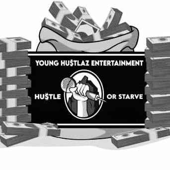 100% Independent Label/Distributor/Publisher serving indie artists world wide (all genres accepted) Business inquiries wewantyounghustlaz@gmail.com