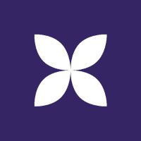EGOpop (@egopop) 's Twitter Profile