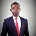 Kegwin Sikazwe (@kegwin_sikazwe) Twitter profile photo Kegwin Sikazwe (@kegwin_sikazwe) Twitter profile photo