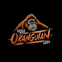 Orangutan(@orangutan_gg) 's Twitter Profileg