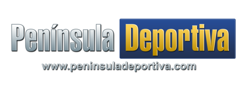 Peninsula Deportiva
