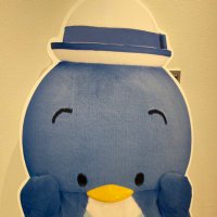 さむち。 (@samuchi36) Twitter profile photo