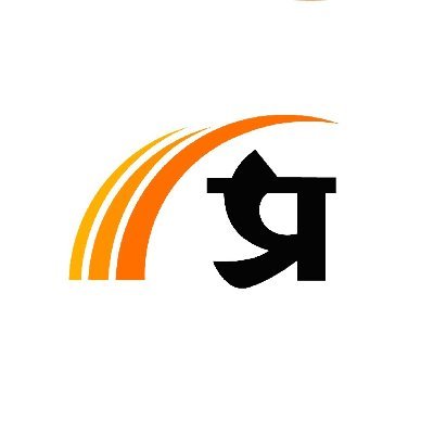 India's Most Trusted Hindi News Portal. Website: https://t.co/6qyfdGpdVu Mobile App: https://t.co/m1RKFqTPb9