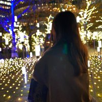 ハチワレ🌾 (@hachiware_0310) 's Twitter Profile