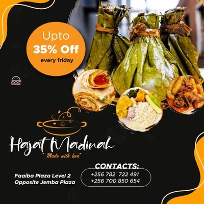 No cooking oil added❌, just ka boil👌 nga welira emmere ewoma.
Luwombo, fresh beans, fresh peas and all local food