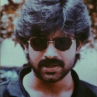 Cult of Ram Charan PSPK 💥 (@trivikram__3) 's Twitter Profile