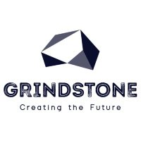 Grindstone Limited(@Grindstoneug) 's Twitter Profile Photo