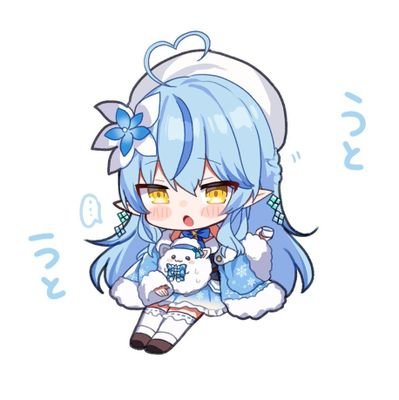 Laio7X's profile picture. 