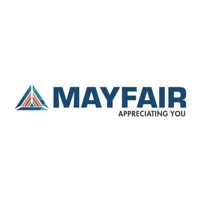 HousingMayfair Profile Picture