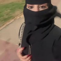 بنت صامطه (@bntmh6) 's Twitter Profile