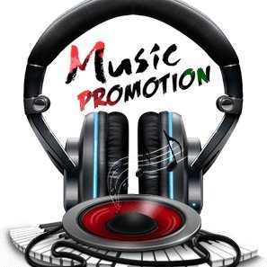 👑Free Music Marketing Services★
🏆Unsigned Artist Promo
🎧Services: Youtube, Instagram etc.
Free Trials ➡ https://t.co/kttQ5wIqJ5