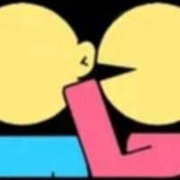 hidden from his wife (@hishidden1) 's Twitter Profile