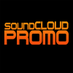 TRY FREE Music Promotion + PR (@RosioMurray9) Twitter profile photo
