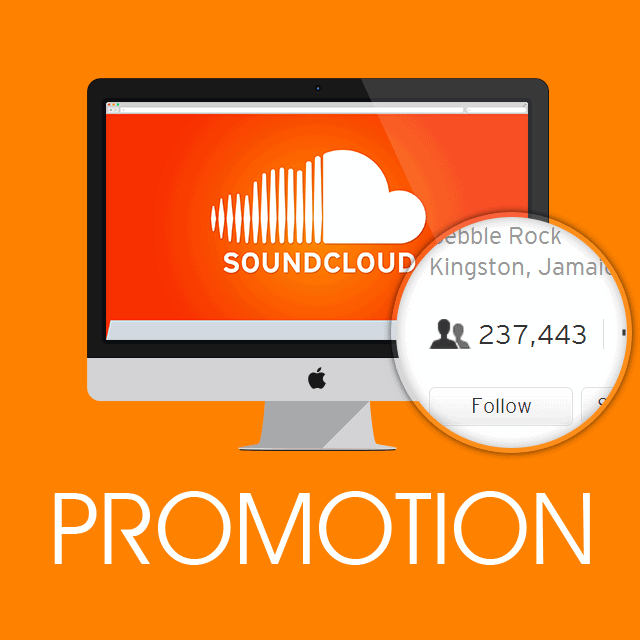 🔥Unsigned Artist - Free Promotion
🎸 Get Promoted in 2023
🎵Soundcloud, Spotify, Instagram
Submit Here ➡️ https://t.co/sk0IE0dVu8