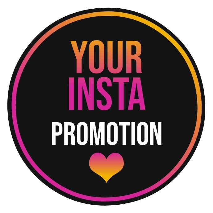 ⚡️Get Promoted - Free Trials
💎Unsigned Artist Promo
🎵Youtube, Instagram,TikTok
Free Trials ➡ https://t.co/d54Ax1qnLx