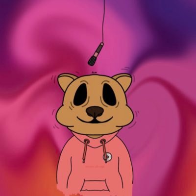 Encore du rapさんのプロフィール画像