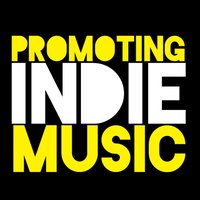 Get More Listeners + Free Plans Available ! (@aleshathirlwall) 's Twitter Profile