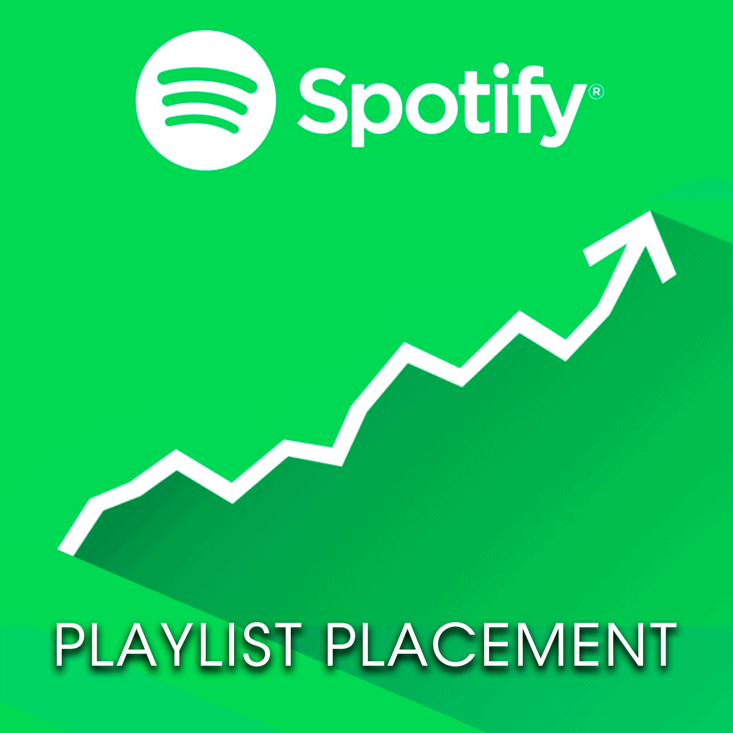 🎵More Fans Agency (Free Trials)
💎Testimonials + Free Trials
📈Spotify, Soundcloud, Instagram
Free Submission ➡ https://t.co/IPIMnDfmtg