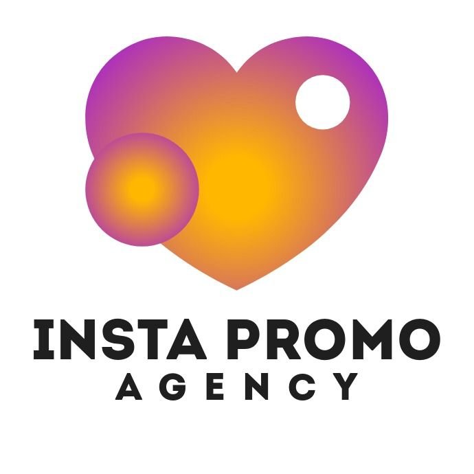 👑Need Real Promo? For Free?
💎Unsigned Artist Promo
🎵Spotify, Soundcloud, Instagram
Free Trial ➡️ https://t.co/8ze101o1gU