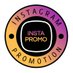 Music Promo - Free Trials available 🔥 (@joaneroden12) Twitter profile photo Music Promo - Free Trials available 🔥 (@joaneroden12) Twitter profile photo