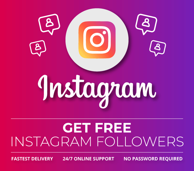 🔥Best Promotion 2023 (Free Trials)
🎸Music Promo Packages + Free Trials
❤️Services: Youtube, Instagram etc.
Choose a Plan ➡ https://t.co/Z4bczVU1kJ