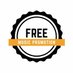 Ultimate Music Promo (Free Trials Now !) 👑 (@sharika34273698) Twitter profile photo Ultimate Music Promo (Free Trials Now !) 👑 (@sharika34273698) Twitter profile photo