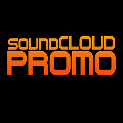 🎵Need FREE PROMO?
🥇Free Trial - Sign Up for Free 
🎯Soundcloud, Spotify, Instagram
Choose a Plan ➡️ https://t.co/tyNvloREit