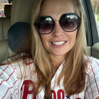 Lisa Peters (@lisapmomof3) 's Twitter Profile Photo Lisa Peters (@lisapmomof3) 's Twitter Profile Photo