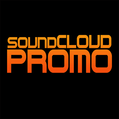 🎵Need Real Promo? For Free?
🏆Real Music Marketing Packages
🎯Spotify, Soundcloud, Instagram
Choose a Plan ➡ https://t.co/jlfpeWSPC9