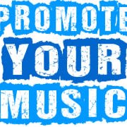 Best + FREE Music Promotion ★(@Myrna95318338) 's Twitter Profileg