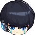 meikai冥界的守望者 (@meikaiyuki) Twitter profile photo meikai冥界的守望者 (@meikaiyuki) Twitter profile photo