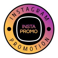 🔥Need Real Promo? For Free?
🎸 Get Promoted in 2023
🎯Platforms: Spotify, Youtube, Instagram
Choose a Plan ➡ https://t.co/R4mc9iZKt3