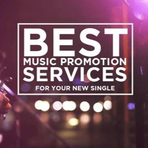 👑FREE MUSIC PROMO
🥇We Get Results (Guaranteed!)
🔥Soundcloud, Spotify, Instagram
Free Submission ➡️ https://t.co/htET2wjRzf