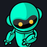 Cheeky AI (@cheekyai_eth) 's Twitter Profile