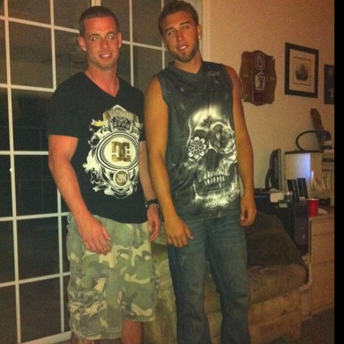 Vpac_386's profile picture. m.o.b. #flaBOY #NYC #ruffRALEIGH ShawU football