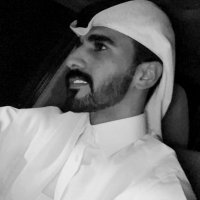 H M K ♕ ' (@_kuuwari1) 's Twitter Profile