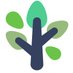 ecoacsa (@ecoacsa) Twitter profile photo ecoacsa (@ecoacsa) Twitter profile photo