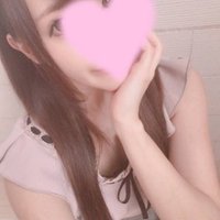 一紗 (@iphbvs6o07) 's Twitter Profile