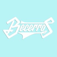 Becerros.mx (@becerrosmx) 's Twitter Profile