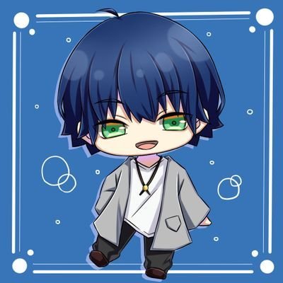 伊達 琉太さんのプロフィール画像