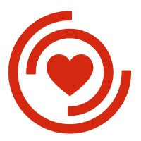 World Heart Federation (@worldheartfed) 's Twitter Profile Photo World Heart Federation (@worldheartfed) 's Twitter Profile Photo