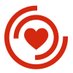 World Heart Federation (@worldheartfed) Twitter profile photo