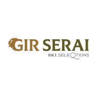 Gir Serai(@GirSerai) 's Twitter Profile Photo