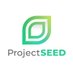 Project SEED (@ProjectSeedGame) Twitter profile photo