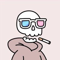 adiguna🇮🇩 ❤️ $WELL (@adigunaa45) 's Twitter Profile